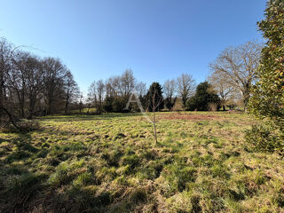  Terrain à vendre 3013 m²