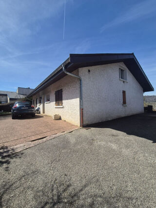  Maison � vendre 6 pi�ces 180 m�