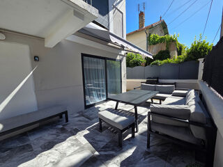  Maison � vendre 4 pi�ces 116 m�
