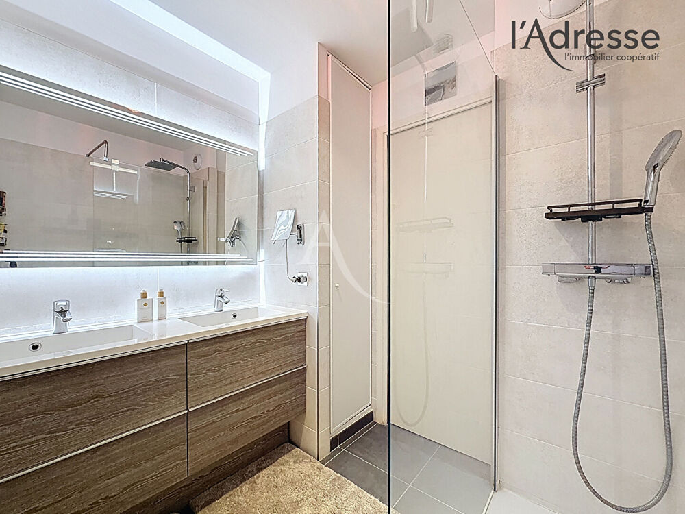 � vendre  Appartement Puteaux (92800)