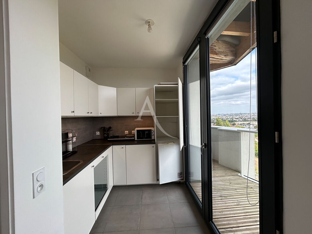 Location Appartement Appartement Bry Sur Marne 1 pièce(s) 27 m2 Bry sur marne