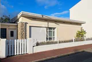  Maison  vendre 4 pices 104 m