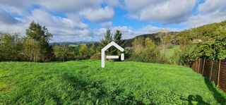  Terrain � vendre 3827 m�