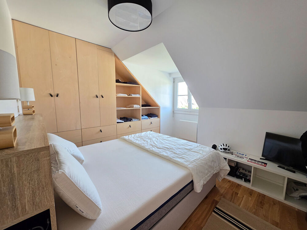 Location Appartement Appartement Montlhery 3 pièce(s) 63 m2 Montlhery