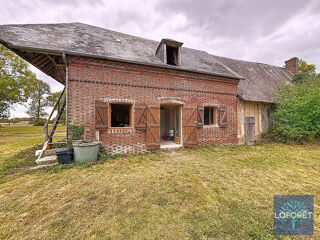  Maison � vendre 2 pi�ces 45 m�