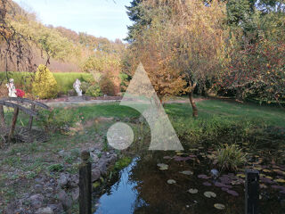  Maison � vendre 7 pi�ces 307 m�