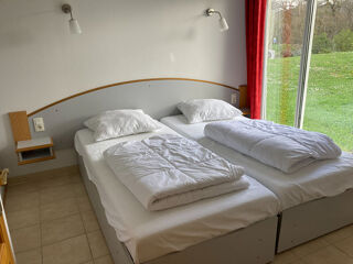  Maison � vendre 3 pi�ces 75 m�