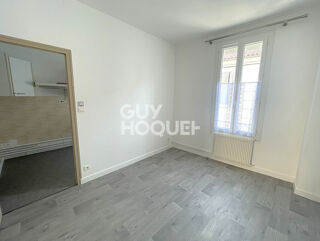  Appartement � louer 3 pi�ces 61 m�