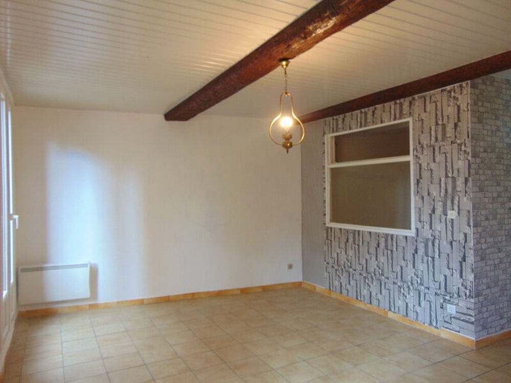STUDIO AVEC ALCÔVE