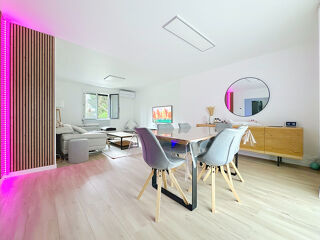  Maison � vendre 5 pi�ces 90 m�