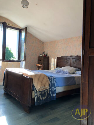  Maison à vendre 3 pièces 52 m²