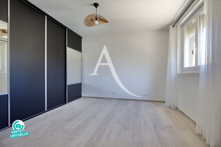  Maison � vendre 7 pi�ces 