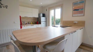  Maison � vendre 7 pi�ces 115 m�