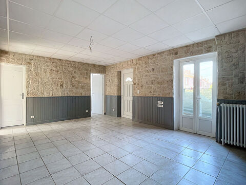  Appartement  louer 3 pices 65 m