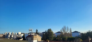  Appartement � vendre 4 pi�ces 68 m�