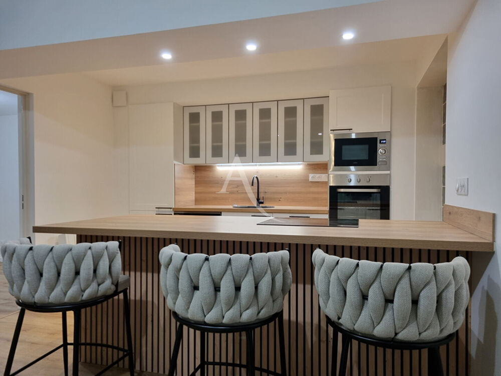 Vente Maison Maison Equihen Plage 4 pièce(s) 87 m2 Equihen plage