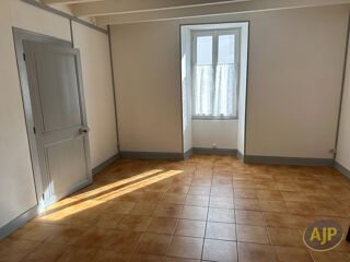  Maison � vendre 7 pi�ces 160 m�