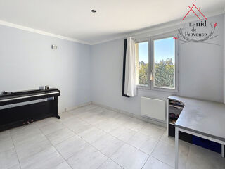  Immeuble à vendre 6 pièces 139 m²
