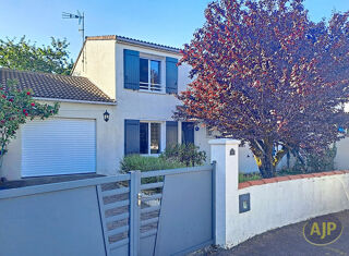  Maison à vendre 5 pièces 103 m²