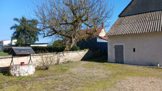  Maison  vendre 4 pices 71 m