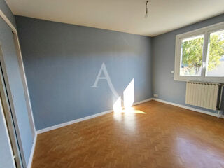  Maison à vendre 4 pièces 90 m²
