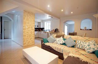  Maison � vendre 6 pi�ces 118 m�