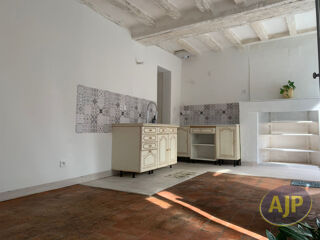  Maison � vendre 3 pi�ces 71 m�