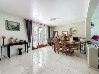  Maison � vendre 5 pi�ces 