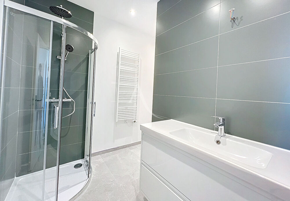 � vendre  Appartement Suresnes (92150)