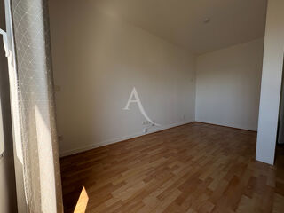  Appartement à vendre 1 pièce 30 m²