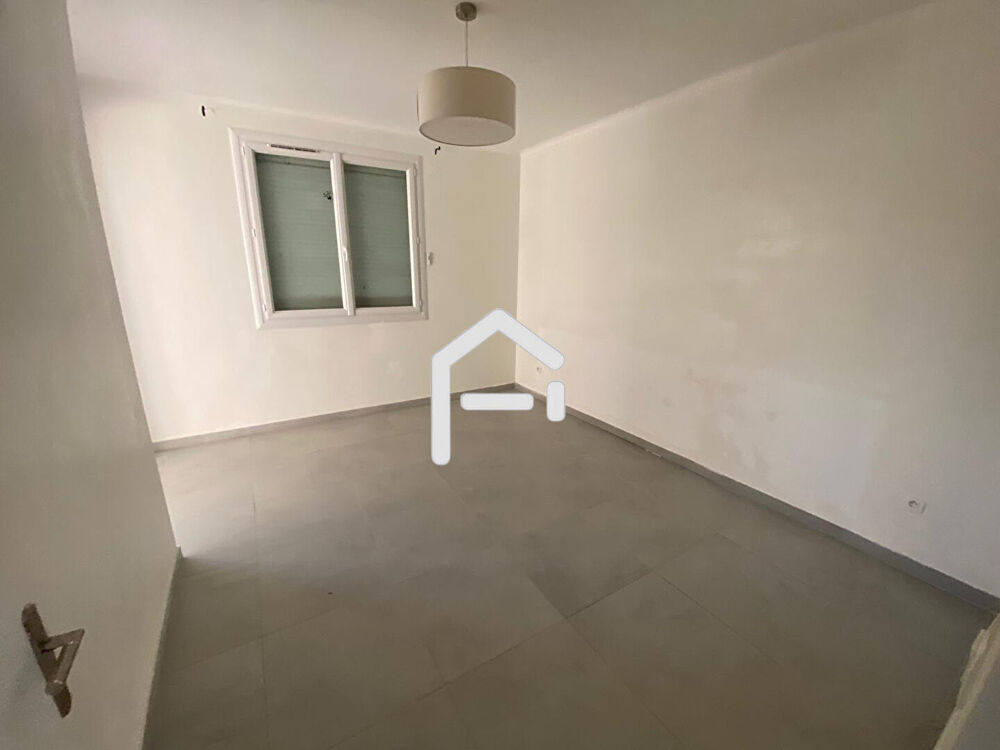  vendre  Maison Cornebarrieu (31700)