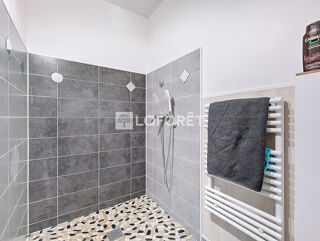  Maison  vendre 5 pices 82 m