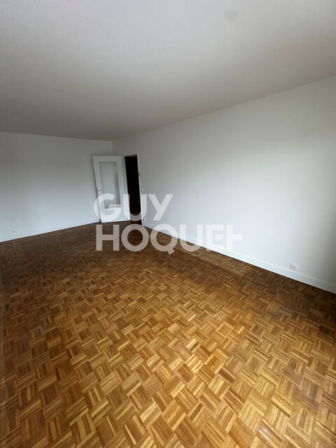  Appartement � louer 2 pi�ces 46 m�