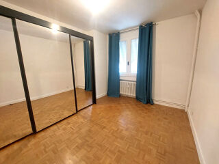  Appartement � vendre 3 pi�ces 79 m�