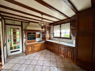  Maison  vendre 3 pices 89 m