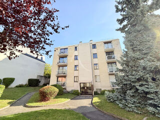  Appartement  vendre 4 pices 83 m