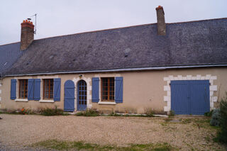  Maison  louer 4 pices 108 m