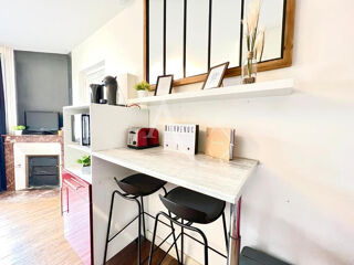  Immeuble � vendre 5 pi�ces 100 m�
