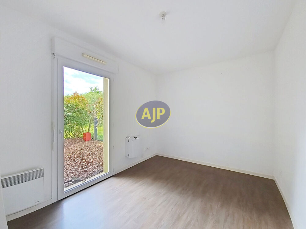 Maison Pornic 4 pièce(s) 81 m2