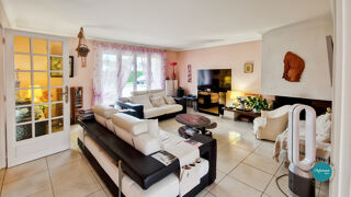  Maison � vendre 7 pi�ces 147 m�