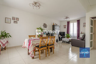  Maison � vendre 3 pi�ces 50 m�