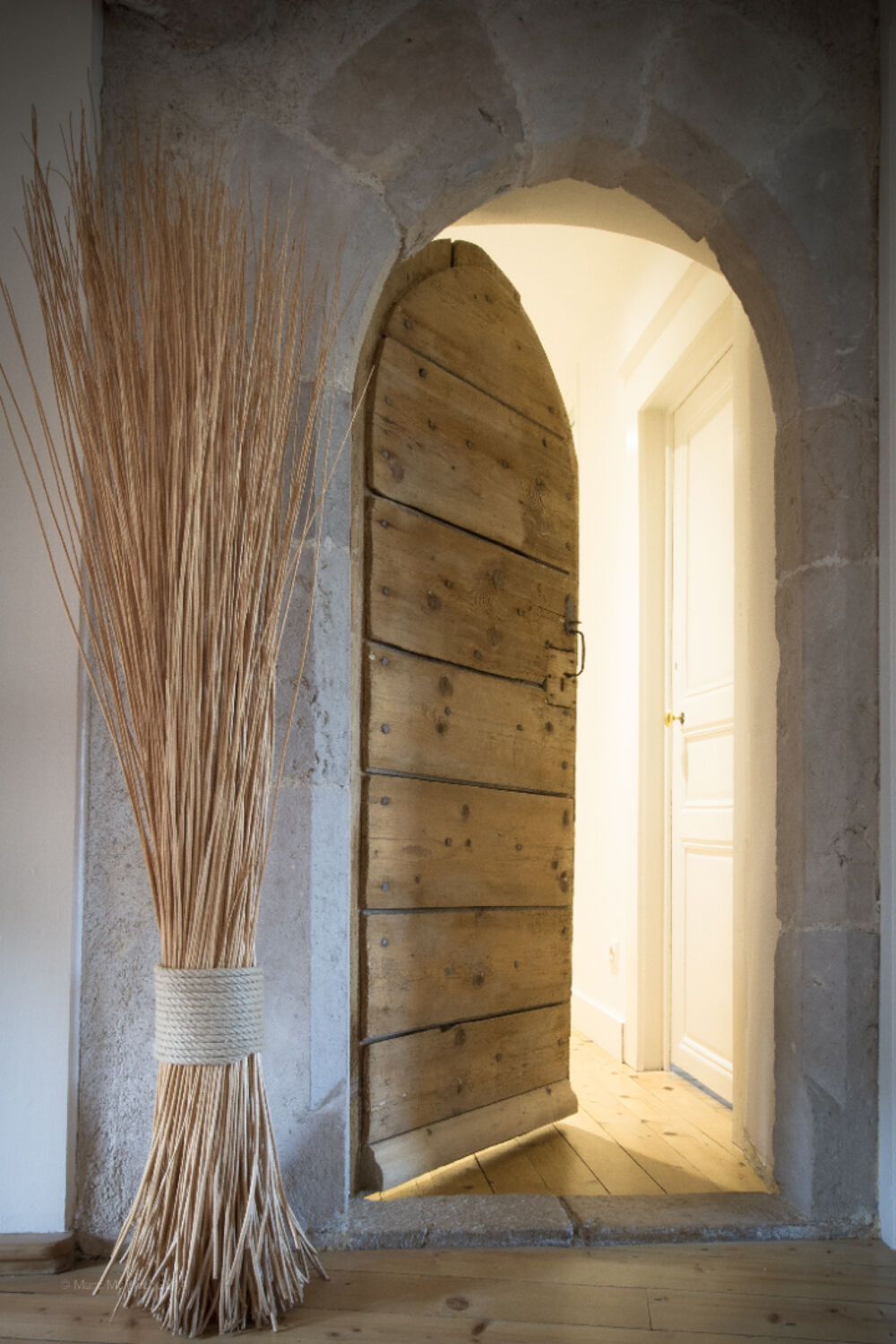 � vendre  Maison Gex (01170)