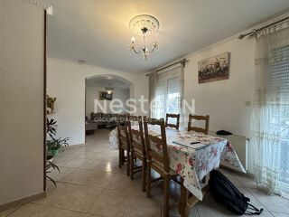  Maison � vendre 4 pi�ces 118 m�