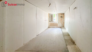  Maison � vendre 5 pi�ces 115 m�