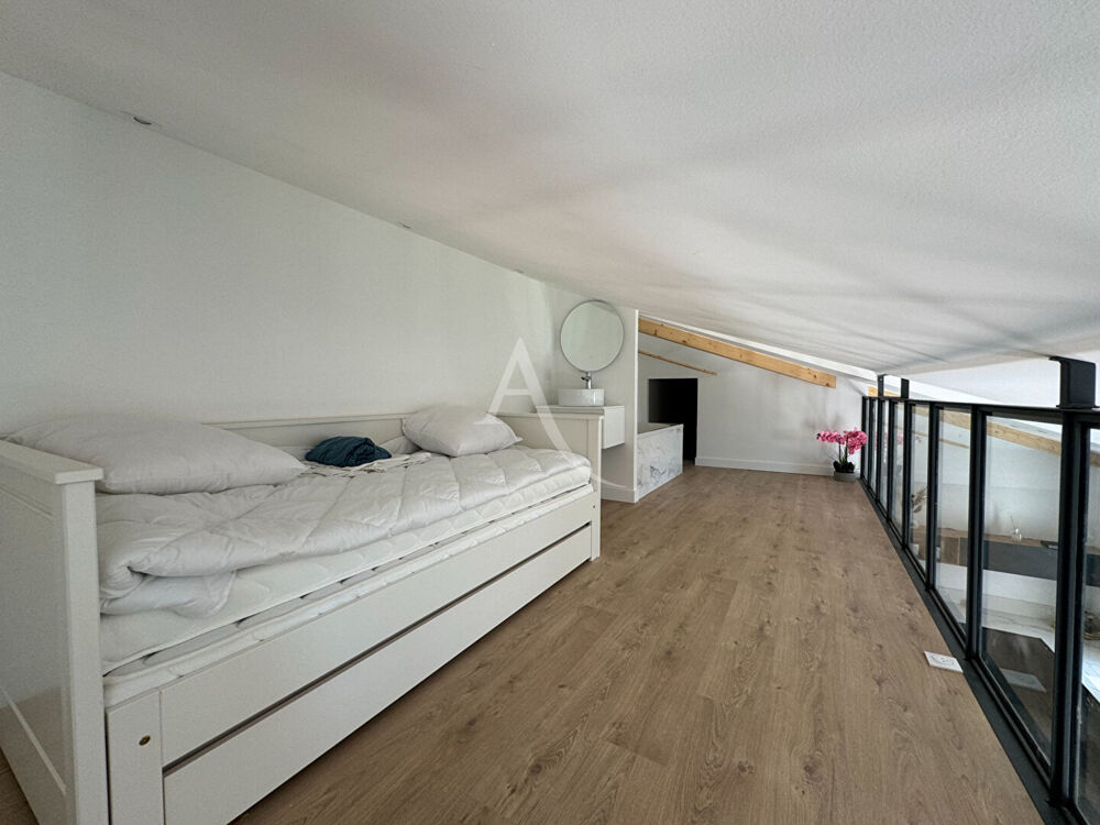 � vendre  Maison Ch�telaillon-Plage (17340)