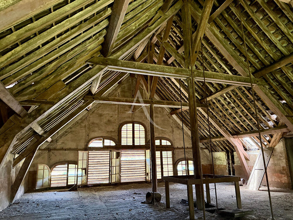 à vendre  Villa Bussy-Saint-Georges (77600)