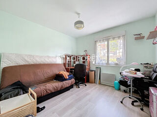  Appartement � vendre 4 pi�ces 86 m�