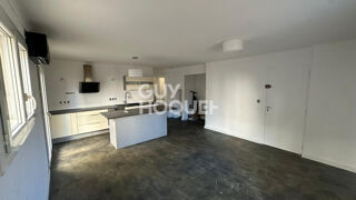  Appartement � vendre 2 pi�ces 45 m�