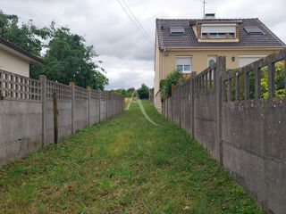  Terrain � vendre 1180 m�