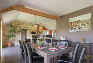  Maison � louer 5 pi�ces 120 m�